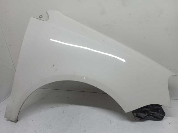 AILE AVANT DROITE VW POLO 9N3 - Vue 4